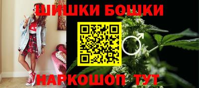 a pvp Краснодар