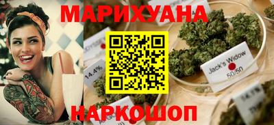 a pvp Краснодар
