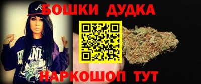 a pvp Краснодар